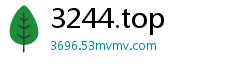 3244.top